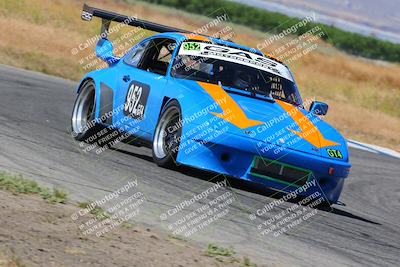 media/May-07-2023-PCA Golden Gate (Sun) [[31ea6d814f]]/Club Race/Session 2 (Sunrise)/